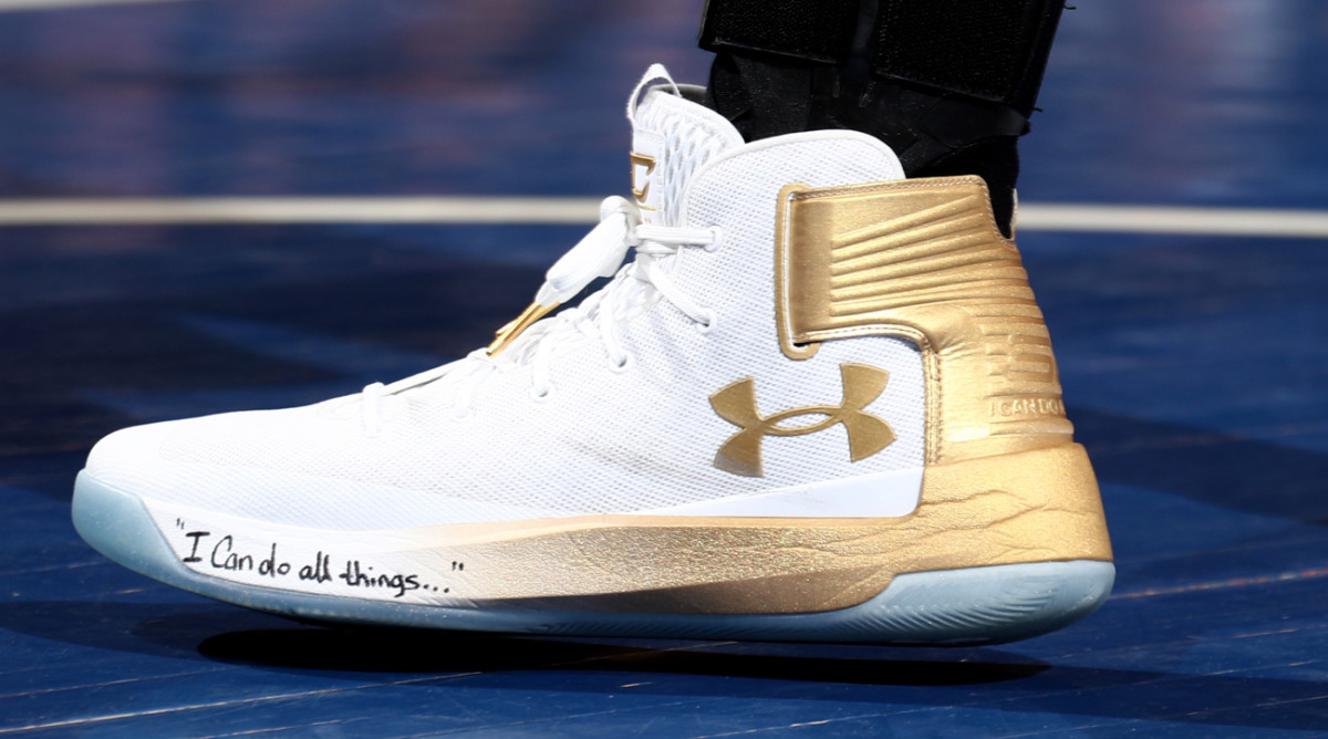 curry-3-5.jpg